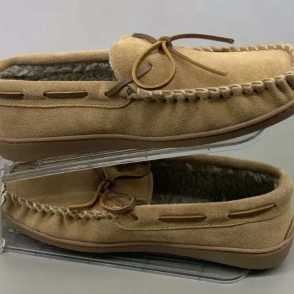 Minnetonka timeless style